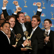Image for article titled The Office almost had a darker “Dinner Party” and other untold stories from a new oral history